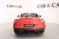 Ferrari 599 GTO - 1 of 599 Czerwony - thumbnail 4