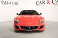 Ferrari 599 GTO - 1 of 599 Czerwony - thumbnail 3