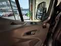 Ford Transit Bus 460 MAXI L4*17 SITZE*NAVI*AHK*R.CAM* - thumbnail 25