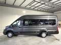 Ford Transit Bus 460 MAXI L4*17 SITZE*NAVI*AHK*R.CAM* - thumbnail 3