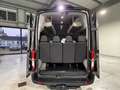 Ford Transit Bus 460 MAXI L4*17 SITZE*NAVI*AHK*R.CAM* - thumbnail 12