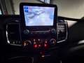 Ford Transit Bus 460 MAXI L4*17 SITZE*NAVI*AHK*R.CAM* - thumbnail 24