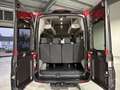 Ford Transit Bus 460 MAXI L4*17 SITZE*NAVI*AHK*R.CAM* - thumbnail 11