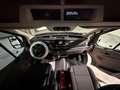 Ford Transit Bus 460 MAXI L4*17 SITZE*NAVI*AHK*R.CAM* - thumbnail 18