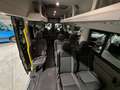 Ford Transit Bus 460 MAXI L4*17 SITZE*NAVI*AHK*R.CAM* - thumbnail 17