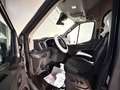 Ford Transit Bus 460 MAXI L4*17 SITZE*NAVI*AHK*R.CAM* - thumbnail 21