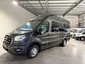 Ford Transit Bus 460 MAXI L4*17 SITZE*NAVI*AHK*R.CAM* - thumbnail 2
