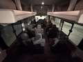 Ford Transit Bus 460 MAXI L4*17 SITZE*NAVI*AHK*R.CAM* - thumbnail 15
