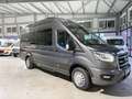 Ford Transit Bus 460 MAXI L4*17 SITZE*NAVI*AHK*R.CAM* - thumbnail 5