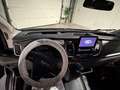 Ford Transit Bus 460 MAXI L4*17 SITZE*NAVI*AHK*R.CAM* - thumbnail 22