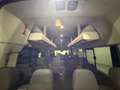 Ford Transit Bus 460 MAXI L4*17 SITZE*NAVI*AHK*R.CAM* - thumbnail 14