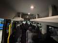 Ford Transit Bus 460 MAXI L4*17 SITZE*NAVI*AHK*R.CAM* - thumbnail 16