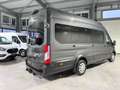 Ford Transit Bus 460 MAXI L4*17 SITZE*NAVI*AHK*R.CAM* - thumbnail 6