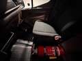 Ford Transit Bus 460 MAXI L4*17 SITZE*NAVI*AHK*R.CAM* - thumbnail 20