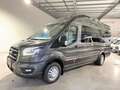 Ford Transit Bus 460 MAXI L4*17 SITZE*NAVI*AHK*R.CAM* - thumbnail 1