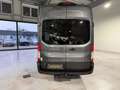 Ford Transit Bus 460 MAXI L4*17 SITZE*NAVI*AHK*R.CAM* - thumbnail 9