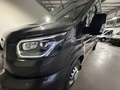 Ford Transit Bus 460 MAXI L4*17 SITZE*NAVI*AHK*R.CAM* - thumbnail 10