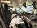Ford Transit Bus 460 MAXI L4*17 SITZE*NAVI*AHK*R.CAM* - thumbnail 19