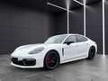 Porsche Panamera GTS*Pano*Carbon*Sport Chrono*Sport Des. Blanc - thumbnail 1