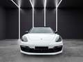 Porsche Panamera GTS*Pano*Carbon*Sport Chrono*Sport Des. Blanc - thumbnail 8
