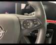 Opel Mokka 1.2 T GS Line Gris - thumbnail 11