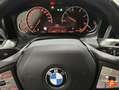 BMW 320 320dA Negro - thumbnail 21