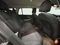 BMW 320 320dA Negro - thumbnail 13