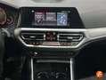 BMW 320 320dA Negro - thumbnail 19