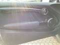 MINI Cooper SE 3-Türer Head-Up HK HiFi DAB LED RFK Siyah - thumbnail 9