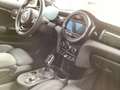 MINI Cooper SE 3-Türer Head-Up HK HiFi DAB LED RFK Czarny - thumbnail 7
