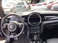 MINI Cooper SE 3-Türer Head-Up HK HiFi DAB LED RFK Чорний - thumbnail 5