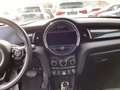 MINI Cooper SE 3-Türer Head-Up HK HiFi DAB LED RFK Чорний - thumbnail 6