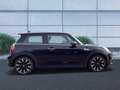 MINI Cooper SE 3-Türer Head-Up HK HiFi DAB LED RFK Nero - thumbnail 2