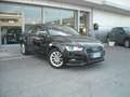 Audi A3 3ª serie SPB Sportback 1.6 TDI clean diesel S tro Noir - thumbnail 6