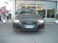 Audi A3 3ª serie SPB Sportback 1.6 TDI clean diesel S tro Noir - thumbnail 5