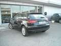 Audi A3 3ª serie SPB Sportback 1.6 TDI clean diesel S tro Noir - thumbnail 9