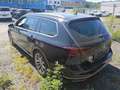Volkswagen Passat Variant GTE Matrix-LED/Stand-HZ/AHK/Kam Schwarz - thumbnail 4