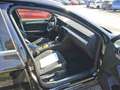 Volkswagen Passat Variant GTE Matrix-LED/Stand-HZ/AHK/Kam Schwarz - thumbnail 5