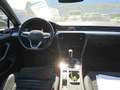 Volkswagen Passat Variant GTE Matrix-LED/Stand-HZ/AHK/Kam Schwarz - thumbnail 7