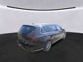 Volkswagen Passat Variant GTE Matrix-LED/Stand-HZ/AHK/Kam Schwarz - thumbnail 3