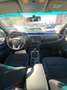 Toyota Hilux Hilux 2.4 d-4d double cab lounge 4wd Noir - thumbnail 10