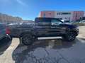 Toyota Hilux Hilux 2.4 d-4d double cab lounge 4wd Noir - thumbnail 2