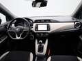 Nissan Micra 1.0 IG-T N-Design Blanc - thumbnail 27