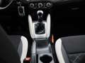 Nissan Micra 1.0 IG-T N-Design Blanc - thumbnail 10