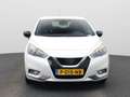 Nissan Micra 1.0 IG-T N-Design Blanc - thumbnail 3