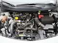 Nissan Micra 1.0 IG-T N-Design Blanc - thumbnail 29