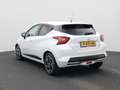 Nissan Micra 1.0 IG-T N-Design Blanc - thumbnail 2