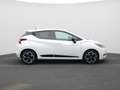 Nissan Micra 1.0 IG-T N-Design Blanc - thumbnail 6