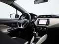 Nissan Micra 1.0 IG-T N-Design Blanc - thumbnail 26