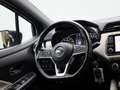 Nissan Micra 1.0 IG-T N-Design Blanc - thumbnail 28